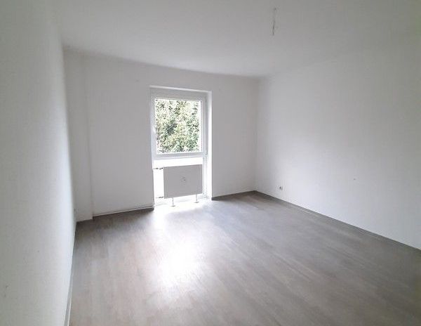 Reinkommen und Wohlfühlen: individuelle 3,5-Zimmer-Wohnung - Photo 1