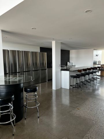 *UNIQUE* Furnished 2nd Avenue Lofts Unit ( 1+ Bedroom and 2 Baths) - Photo 5