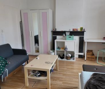 Te huur: Kamer Lage Barakken in Maastricht - Photo 5