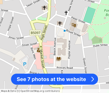 Beech Avenue, Wrexham - Photo 1