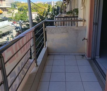 Διαμέρισμα για ενοικίαση Καμίνια (Καμίνια – Παλαιά Κοκκινιά) - Photo 2
