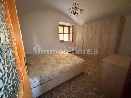 Bilocale via Della Vittoria, 157, Centro, Carbonia - Photo 4