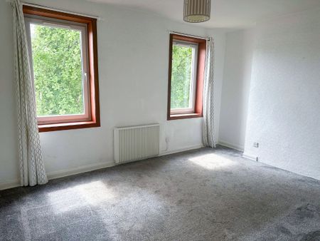 Craigentinny Road, Craigentinny, Edinburgh, EH7 6RL - Photo 5