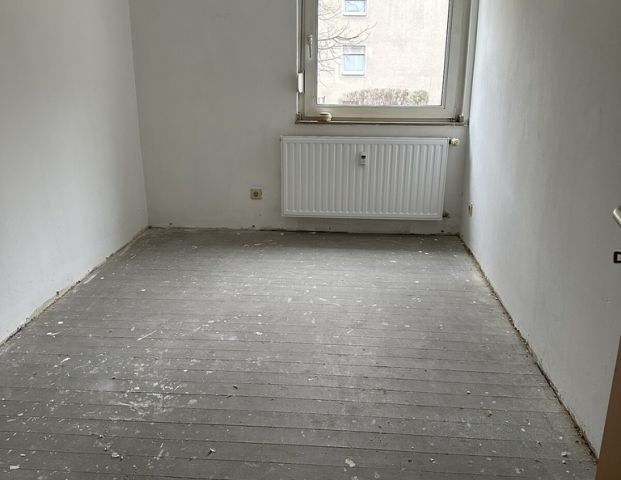 Hourtenhofstraße 20A, 47445 Moers - Photo 1