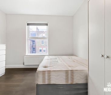 Archway Road - Photo 6