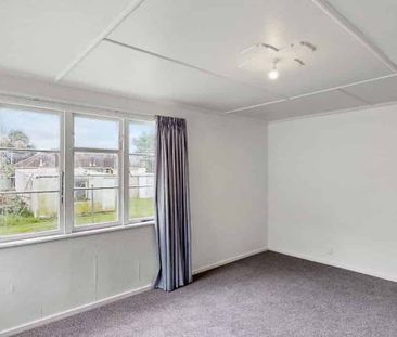 House for Rent! - Photo 3