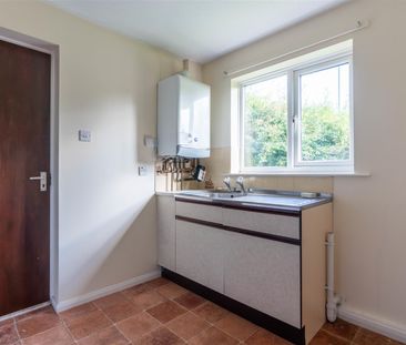 4 bed detached house to rent in Burlington Court, Wallsend, NE28 - Photo 1