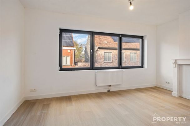 Huis te huur in Moorslede - Photo 1