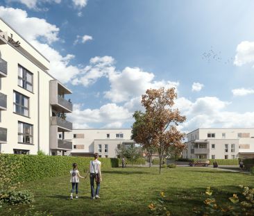 Querenburger Straße 47, 44789 Bochum - Foto 6