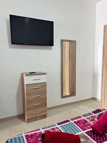 Apartment In Nerja For Winter Rental - Photo 5