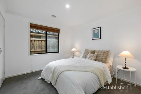 “Where Comfort Meets Convenience” - Photo 4