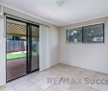 26 Orchid Street, Centenary Heights QLD 4350 - House For Rent | Domain - Photo 4