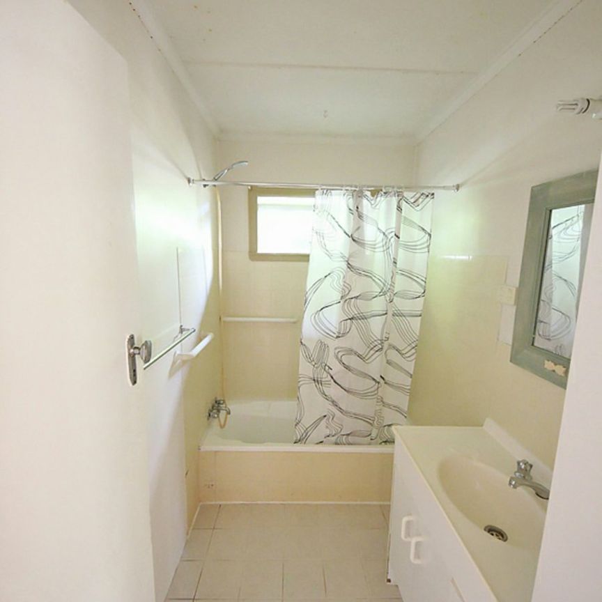 House For Rent - Big Backyard & Great Location - Photo 1