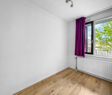Anubisstraat, 1363XJ, Almere - Foto 4