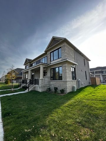 For Lease - 333 Lindsay Street, Kawartha Lakes, Ontario - Photo 4