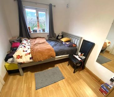 Walkinstown Road, Walkinstown, Dublin 12 - Photo 3