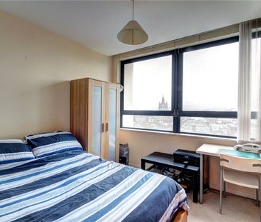 55 Degrees North, Pilgrim Street, Newcastle upon Tyne, NE1 6BG - Photo 5