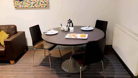 Classic Studio - Photo 3