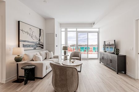 For Lease - 333 Sunseeker Avenue Unit# 620, Innisfil, Ontario - Photo 5