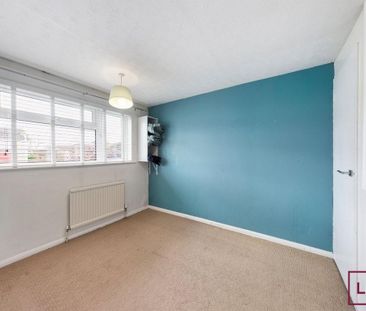 2 bedroom property to rent - Photo 4