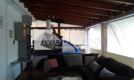 Διαμέρισμα για ενοικίαση Ταμπούρια (Ταμπούρια – Αγία Σοφία) - Photo 5