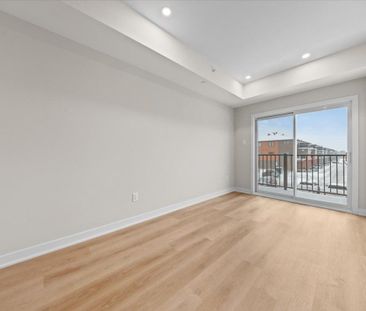 For Lease - 3600 Brian Coburn Boulevard Unit# 212, Orleans - Cumber... - Photo 4