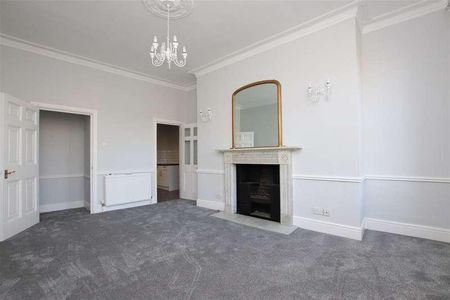 Grosvenor Place, Bath, BA1 - Photo 5