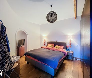 Appartement te huur in Gent - Photo 6