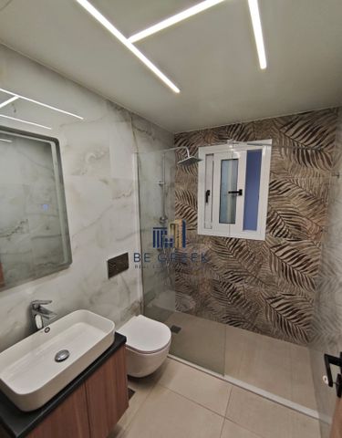 Ενοικίαση κατοικίας, 67 τ.μ., Καλλιθέα, 750 € - Photo 5