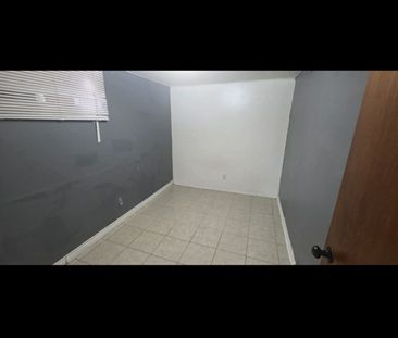 For Lease - 97 Denison Avenue Unit# Lower, Brampton, Ontario - Photo 1