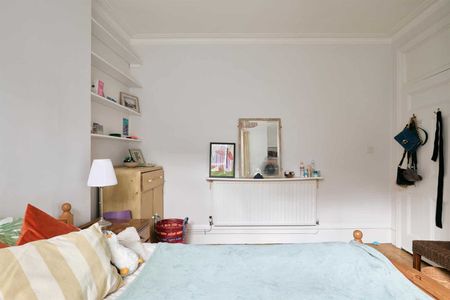 Lower Richmond Road, London - Photo 4