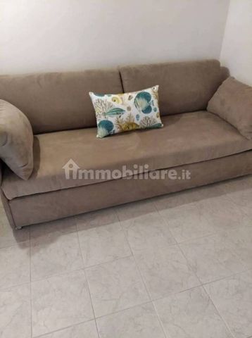 Trilocale via San Bartolomeo, 10, Boschetto, Camogli - Foto 3