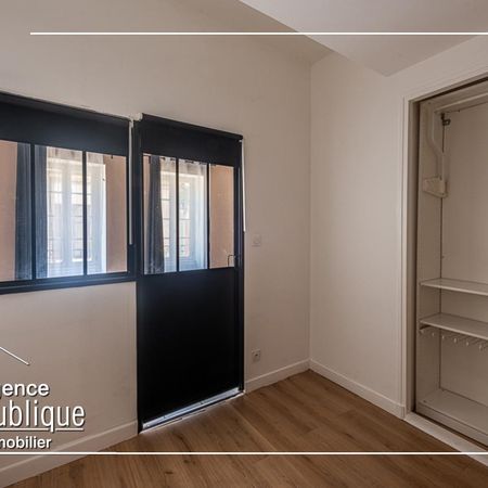 Nuits Saint Georges, - 21700 - Photo 4