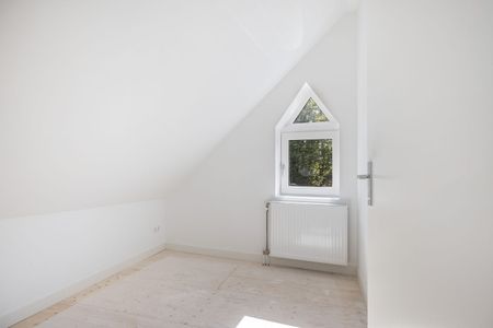 Dubbeldamseweg Zuid 94, Bloemenbuurt, 3314JA, Dordrecht - Photo 2