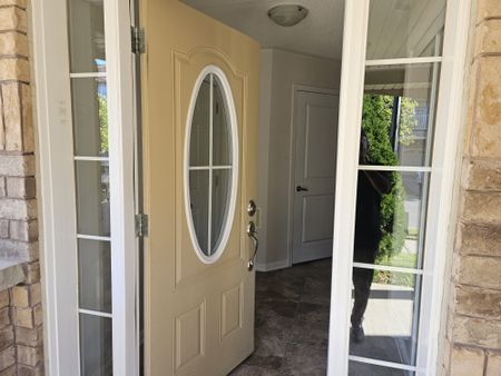 For Lease - 240 SEPTIMUS Heights, Milton, Ontario - Photo 5