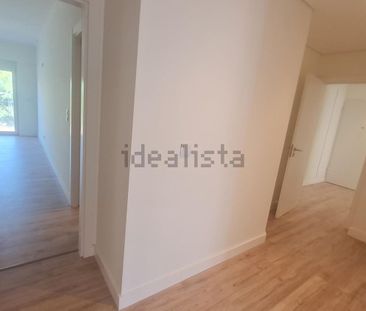 Apartamento em Centro do Montijo, Montijo e Afonsoeiro - Photo 5