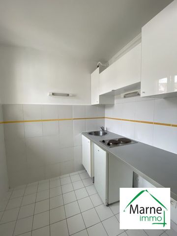 studio Place Saint Thomas - Photo 2