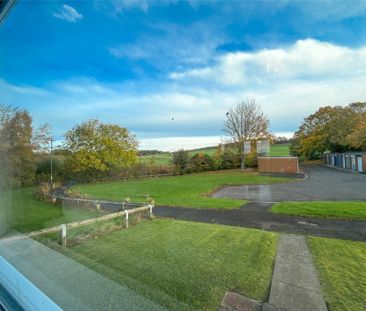Burnham Avenue, Lemington, Newcastle Upon Tyne, NE15 - Photo 4
