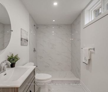 For Lease - 16 Upper Canada Drive Unit# Main, Kitchener, Ontario - Photo 2