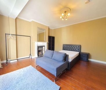 Flat share to rent - Photo 2