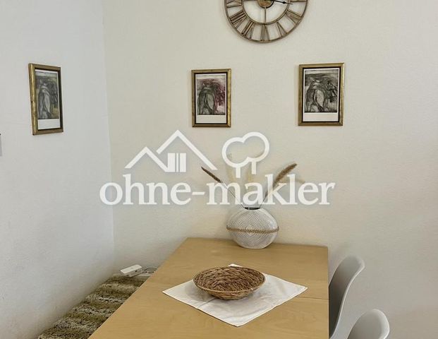 65185 Wiesbaden - Photo 1