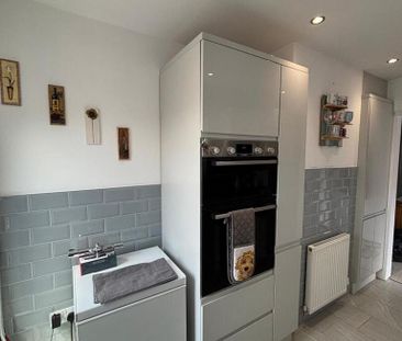 2 bedroom bungalow to rent - Photo 6