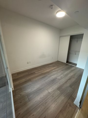 For Lease - 8 Tippett Road Unit# 413, Toronto, Ontario - Photo 4
