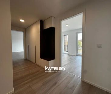 Pronájem bytu 3+kk 87 m - Fotografie 3