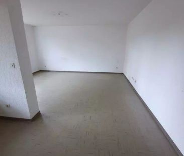 Am Alten Brauhaus 4, 45665 Recklinghausen - Photo 1