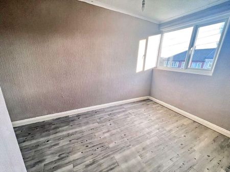 Kindersley Street, North Ormesby, Middlesbrough, North Yorkshire, TS3 6PW - Photo 2