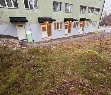Ålstavägen 16C, Barkarbystaden - Photo 2