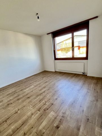4.5 Zimmer, EG - Photo 5