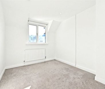 3 Council House, Croxton - Photo 5