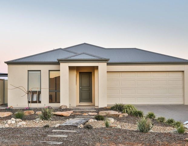 10 Reuben Lock Drive, Mildura - Photo 1